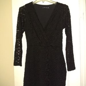 Women's Size Small Dress